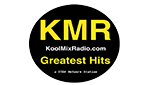 Kool Mix Radio