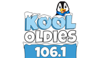 Kool Oldies 106.1