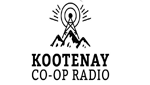 Kootenay Co-op