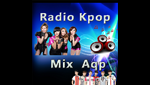 Kpop Mix Aqp