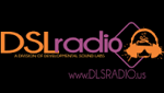 KryKey – DSL Radio