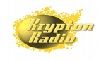 Krypton Radio