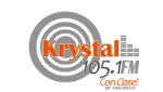 Krystal FM