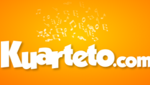 Kuarteto.com