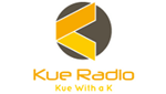 Kue Classics - Kue Radio Australia