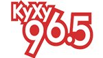 KyXy 96.5