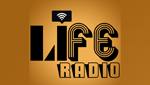 L.I.F.E. Talk Radio