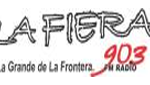 LA FIERA FM PUTUMAYO