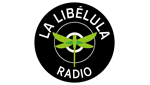 LA LIBÉLULA RADIO