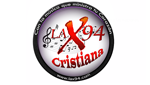 LA X94 – Radio Cristiana