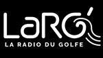LARG’ – La Radio du Golfe