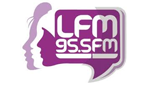 LFM