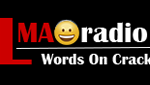 LMA Radio