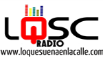 LQSC Radio