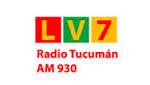 LV7 Tucuman