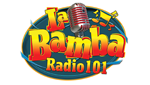La Bamba Radio101