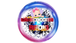 La Bebecita Radio