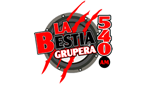 La Bestia Grupera