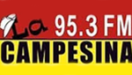 La Campesina 95.3 FM