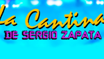 La Cantina de Sergio Zapata