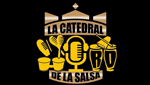 La Catedral De La Salsa Radio
