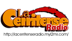 La Cerritense Radio