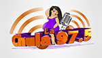 La Chula 97.5