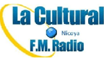 La Cultural Nicoya F.M. Radio