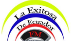 La Exitosa de Ecuador