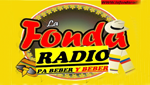 La Fonda Radio