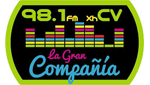 La Gran Compania