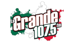 La Grande 107.5