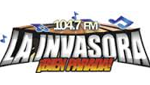 La Invasora 104.7