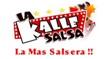 La Kalle Salsa