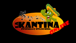 La Kantina Online