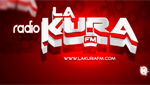La Kura FM