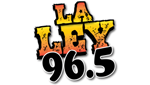 La Ley 96.5 FM