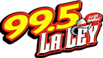 La Ley 99.5 FM