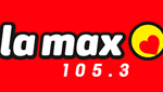 La Max 105.3