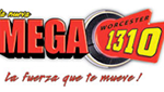 La Mega