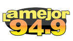 La Mejor 94.9