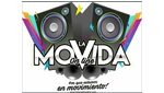 La Movida Online