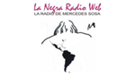 La Negra Radio