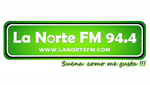 La Norte FM