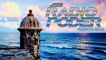 La Nueva Radio Poder Puerto Rico