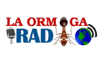 La Ormiga Radio