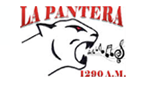 La Pantera