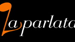 La Parlata