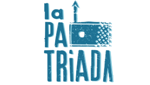 La Patriada
