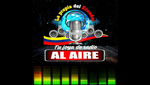 La Propia Del Ecuador Radio On Line (La Radio De Los Migrantes)